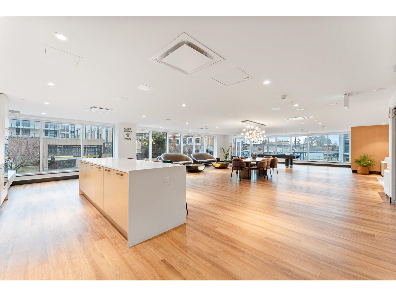 504 6398 Silver Avenue, Burnaby, British Columbia  V5H 0K7 - Photo 21 - R2746424