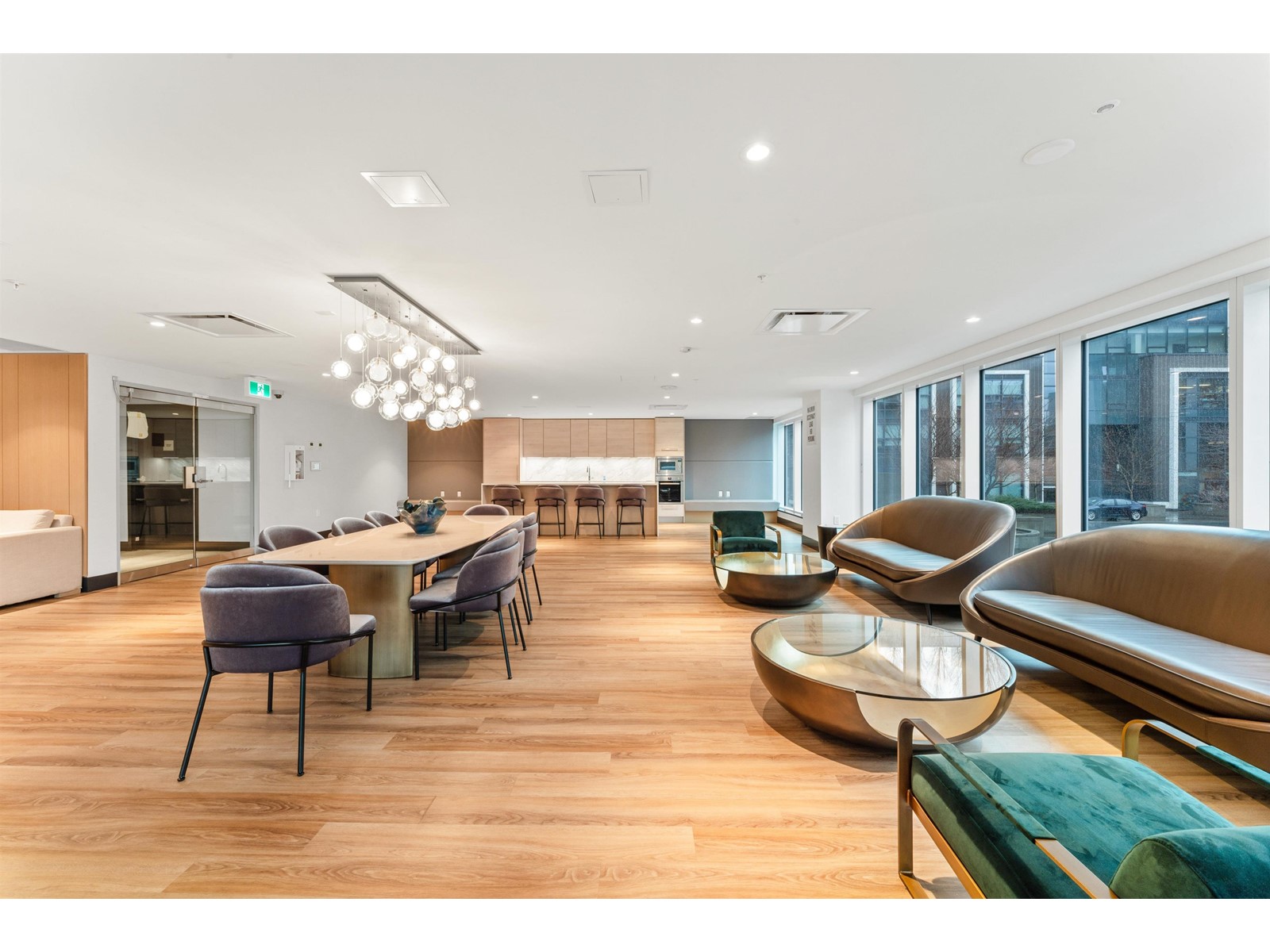 504 6398 Silver Avenue, Burnaby, British Columbia  V5H 0K7 - Photo 24 - R2746424