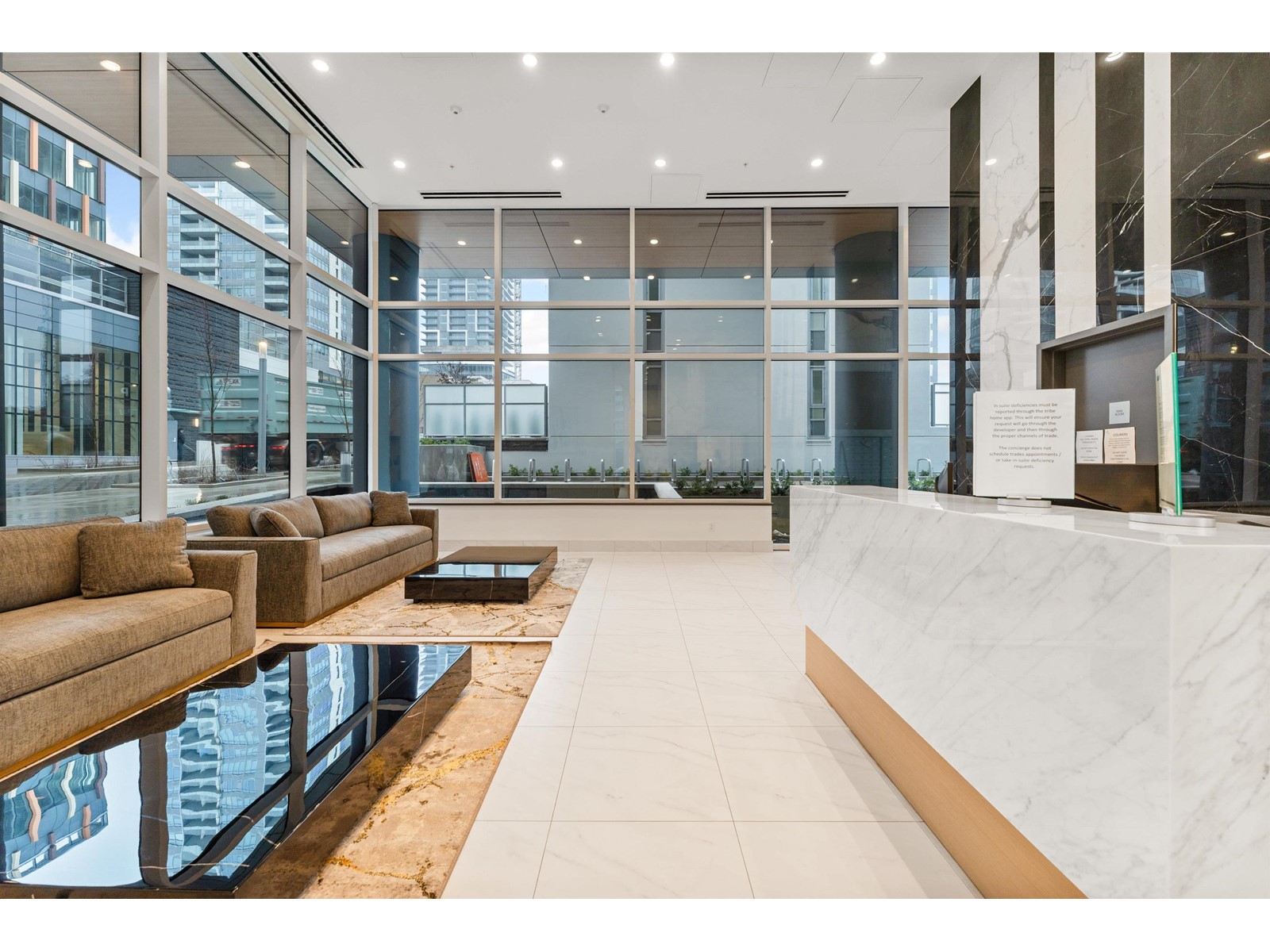 504 6398 Silver Avenue, Burnaby, British Columbia  V5H 0K7 - Photo 15 - R2746424