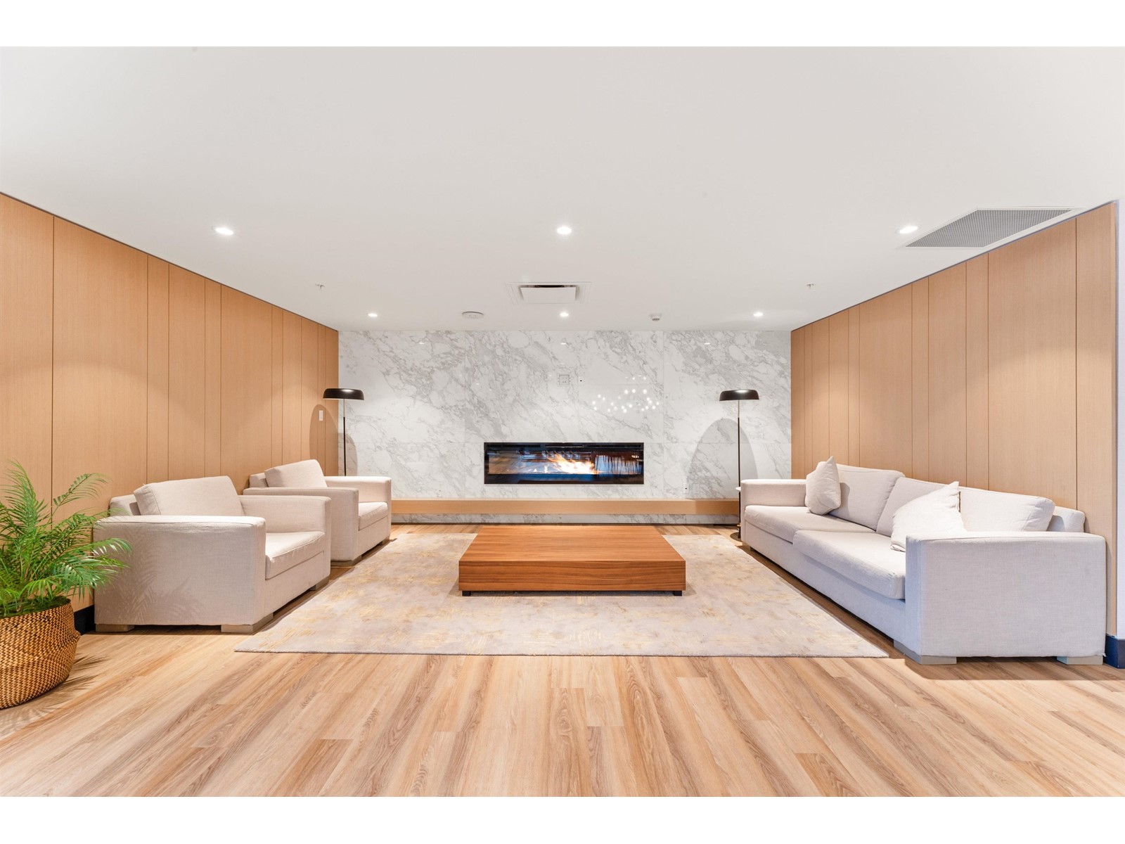 504 6398 Silver Avenue, Burnaby, British Columbia  V5H 0K7 - Photo 22 - R2746424