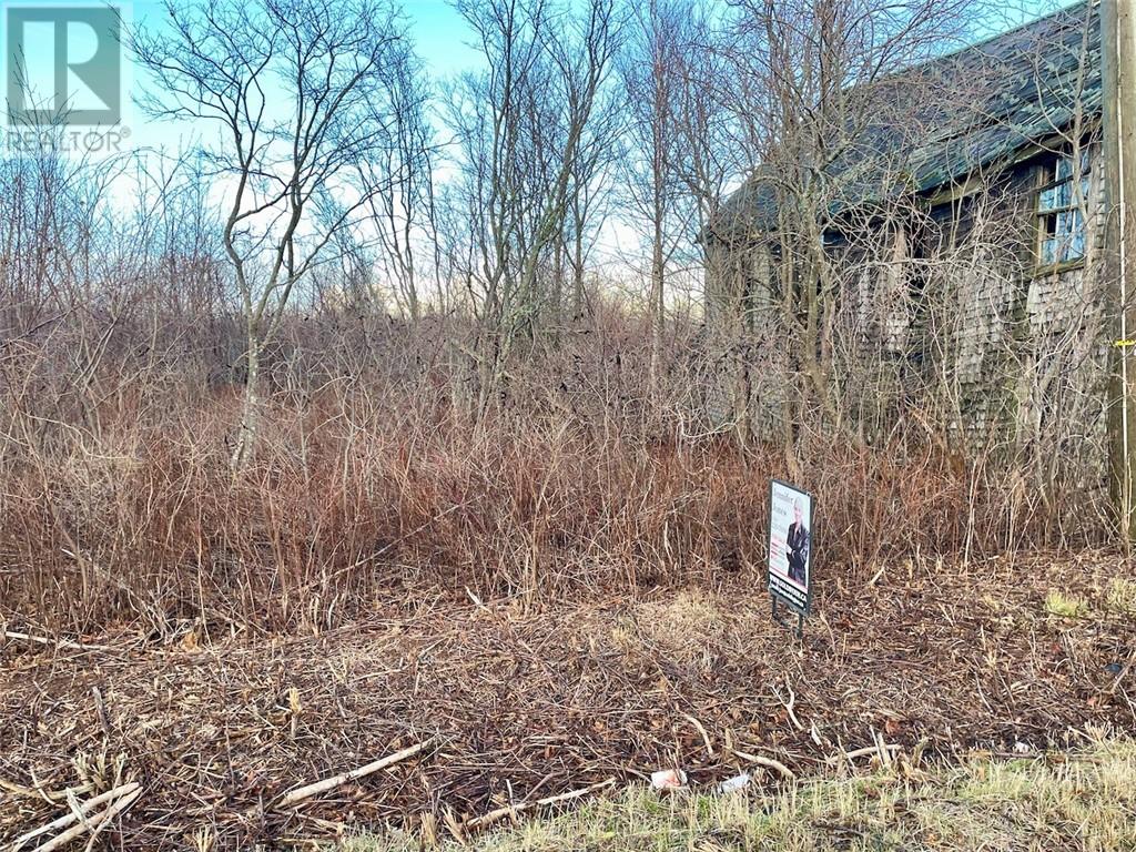 Lot Route 955, Bayfield, New Brunswick  E4M 3B6 - Photo 12 - M149704