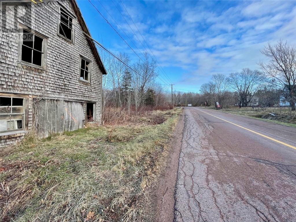 Lot Route 955, Bayfield, New Brunswick  E4M 3B6 - Photo 9 - M149704