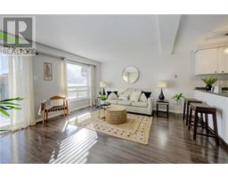 504 FLANNERY Drive
