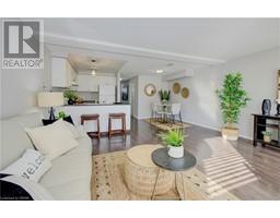 504 FLANNERY Drive