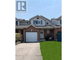 504 FLANNERY Drive