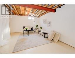 504 FLANNERY Drive