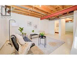 504 FLANNERY Drive