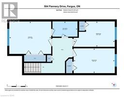 504 FLANNERY Drive