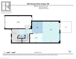 504 FLANNERY Drive