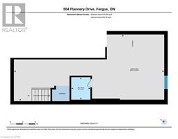 504 FLANNERY Drive