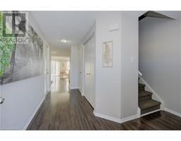 504 FLANNERY Drive