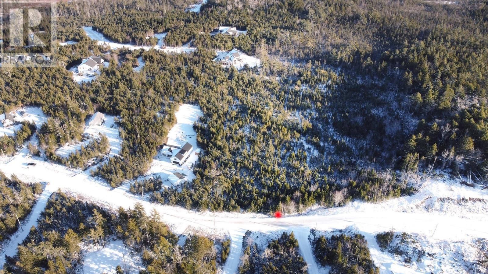 60 Meek Arm Trail, East Uniacke, Nova Scotia  B0N 1Z0 - Photo 12 - 202300774