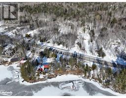 16392 HWY 35