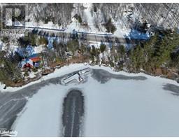 16392 HWY 35