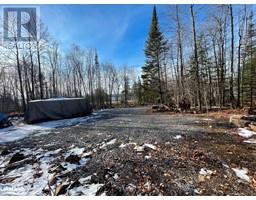 16392 HWY 35