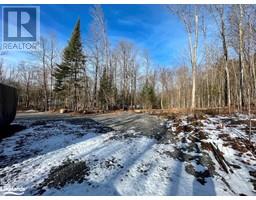 16392 HWY 35