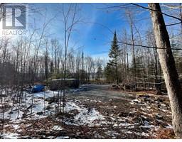 16392 HWY 35