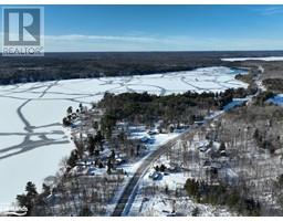 16392 HWY 35