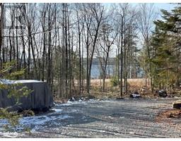 16392 HWY 35