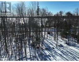 16392 HWY 35
