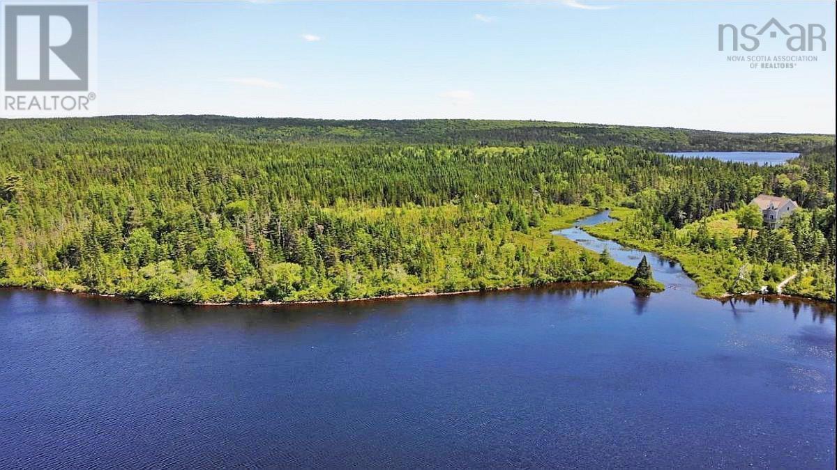 Lorem Ipsum Dolor Sit Am, French Road, Nova Scotia  B1K  - Photo 10 - DEMO25195439