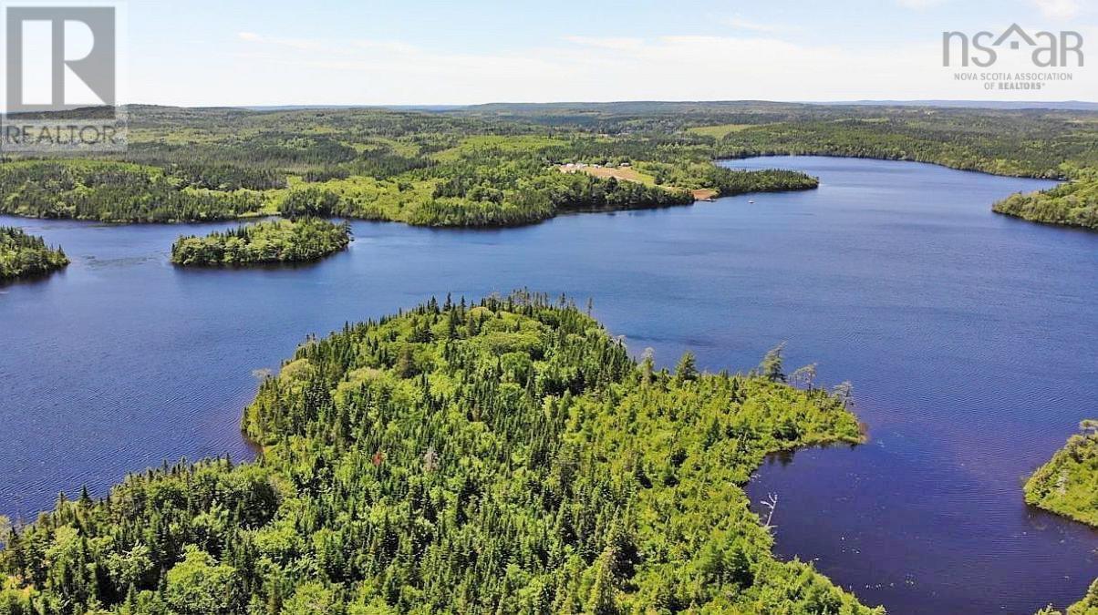Lorem Ipsum Dolor Sit Am, French Road, Nova Scotia  B1K  - Photo 11 - DEMO25195439