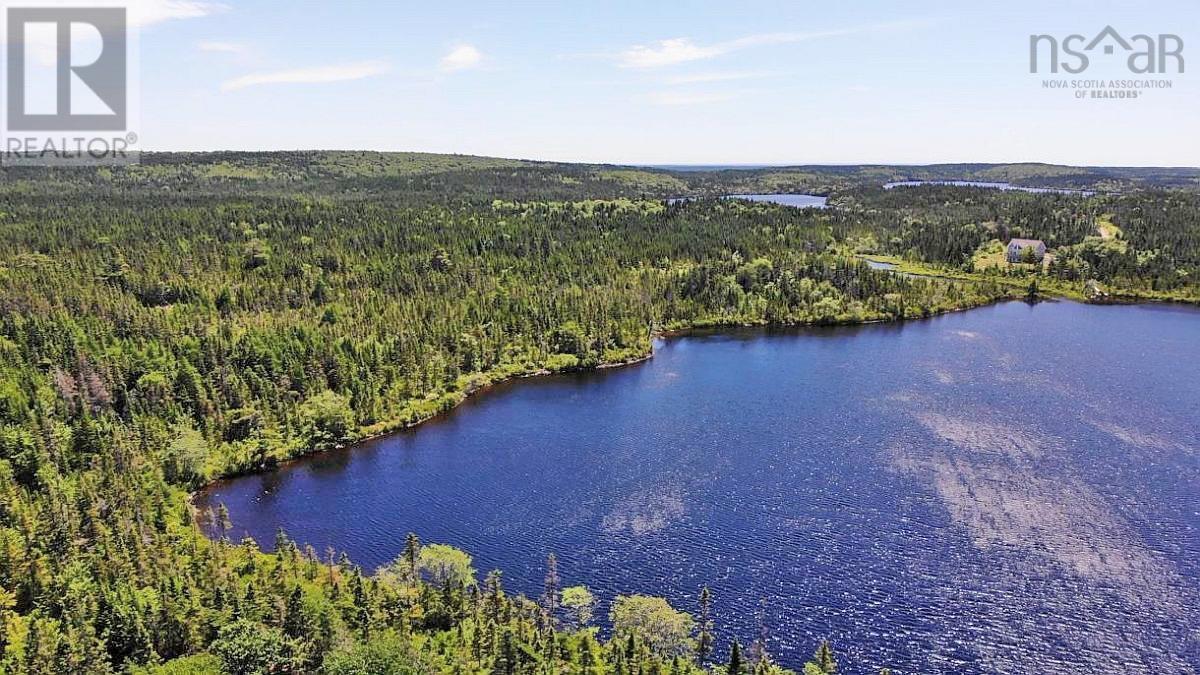 Lorem Ipsum Dolor Sit Am, French Road, Nova Scotia  B1K  - Photo 13 - DEMO25195439