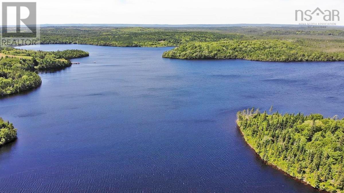 Lorem Ipsum Dolor Sit Am, French Road, Nova Scotia  B1K  - Photo 3 - DEMO25195439