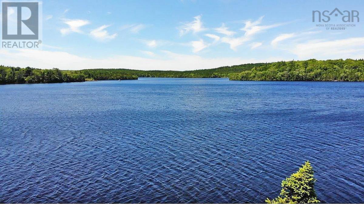 Lorem Ipsum Dolor Sit Am, French Road, Nova Scotia  B1K  - Photo 7 - DEMO25195439