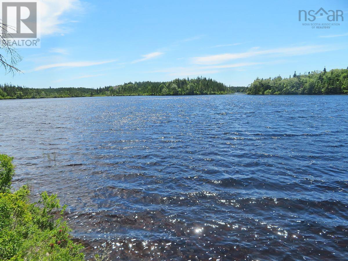 Lorem Ipsum Dolor Si, French Road, Nova Scotia  B1K  - Photo 18 - DEMO25195495