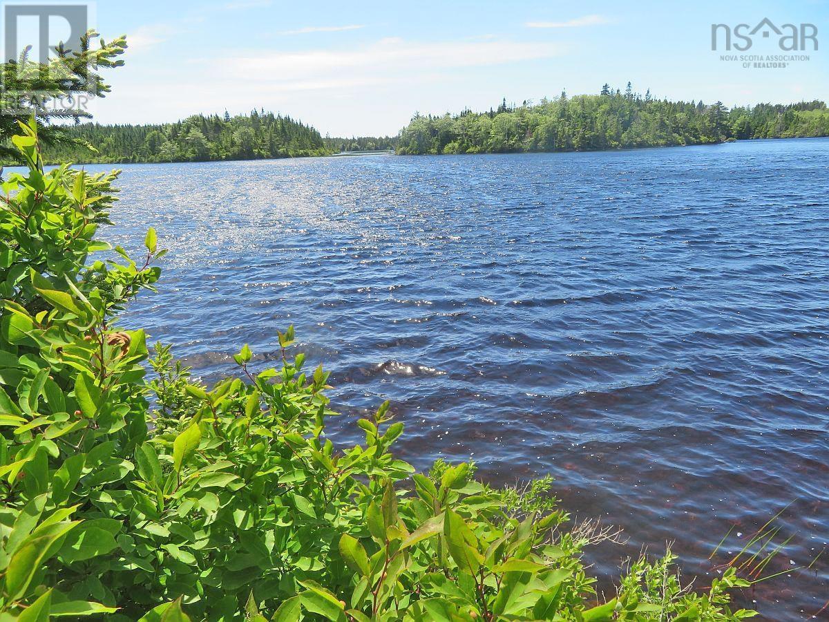 Lorem Ipsum Dolor Si, French Road, Nova Scotia  B1K  - Photo 23 - DEMO25195495