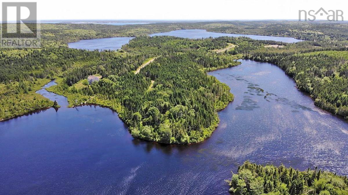 Lorem Ipsum Dolor Si, French Road, Nova Scotia  B1K  - Photo 4 - DEMO25195495