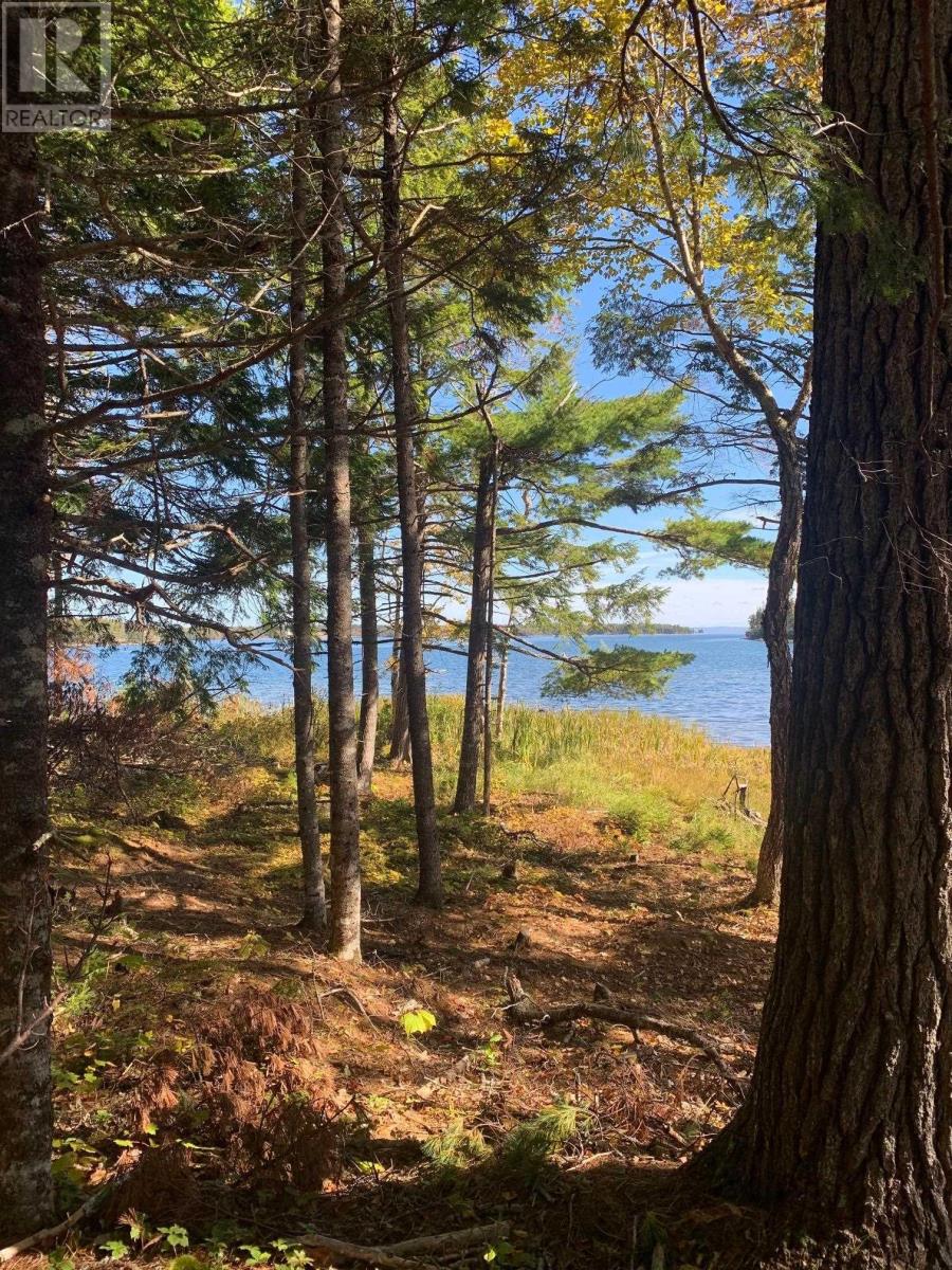Lorem Ipsum Dolor Si, Malagawatch, Nova Scotia  B0E  - Photo 2 - DEMO25195563