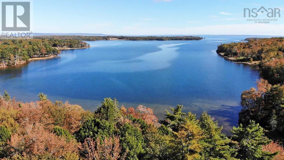 Lorem Ipsum Dolor Si, Malagawatch, Nova Scotia  B0E  - Photo 3 - DEMO25195563