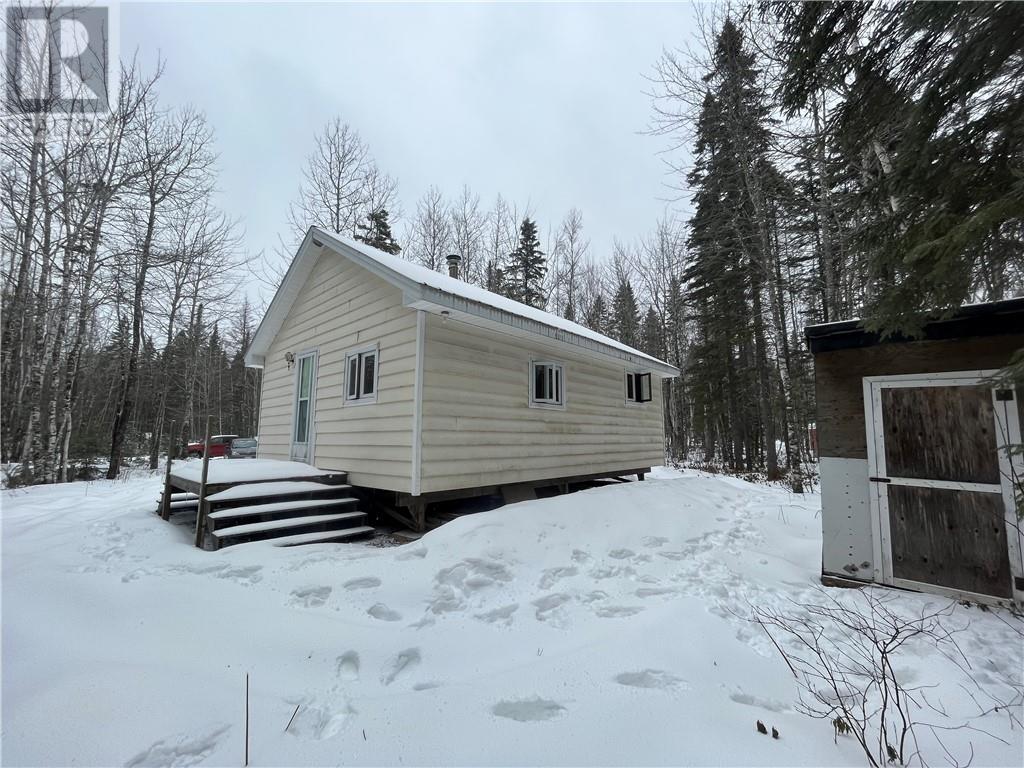 Lorem Ipsum Dolo, Harewood, New Brunswick  E4Z  - Photo 27 - DEMO25196133