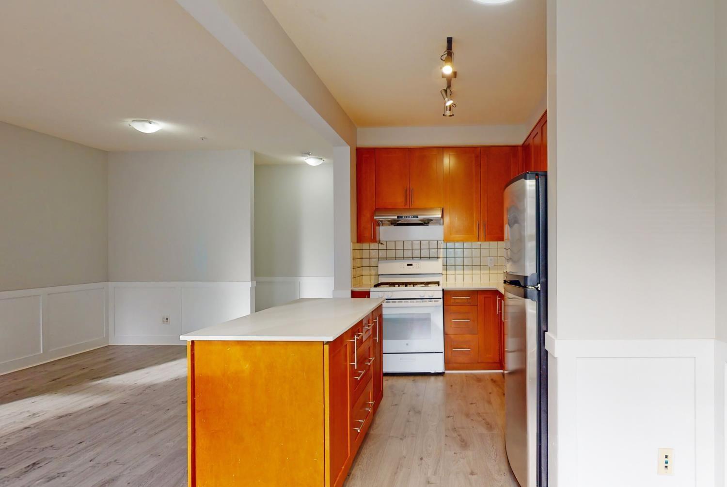 1215 4655 Valley Drive, Vancouver, British Columbia  V6J 5L6 - Photo 13 - R2746568