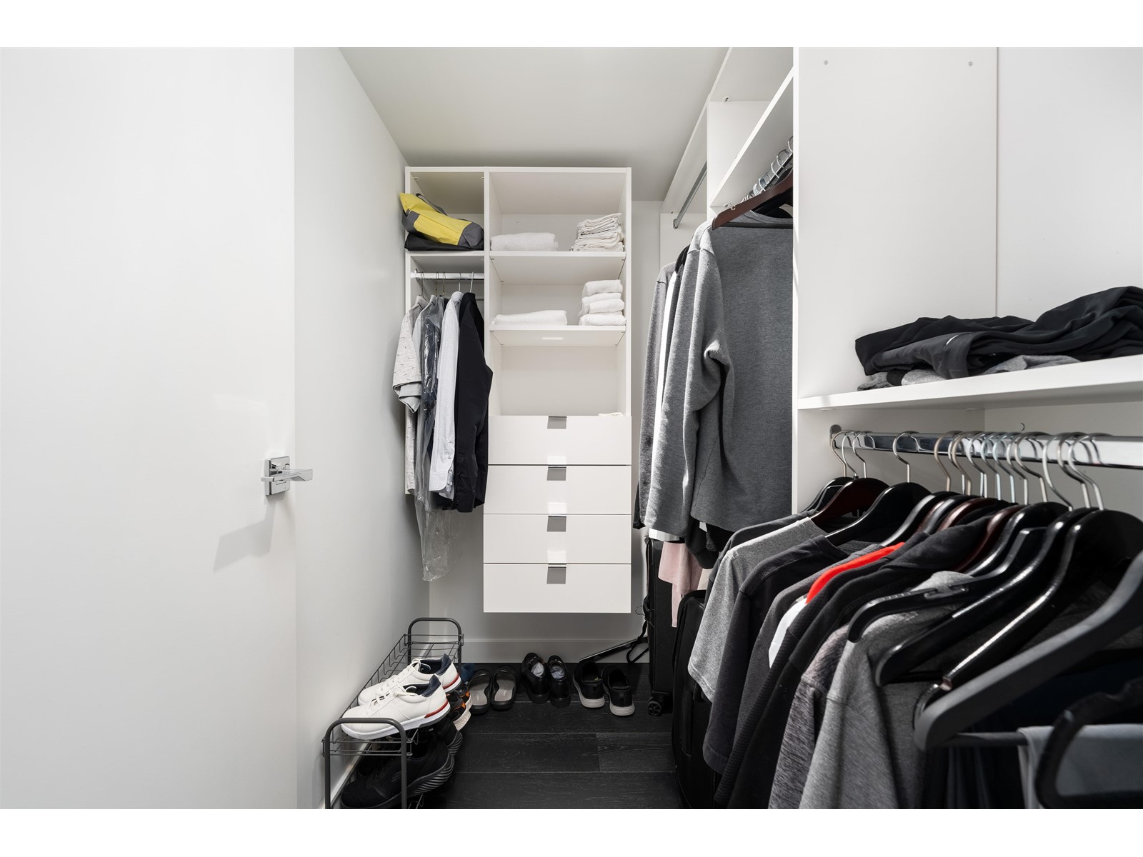 3003 1111 Richards Street, Vancouver, British Columbia  V6B 0S3 - Photo 22 - R2746757