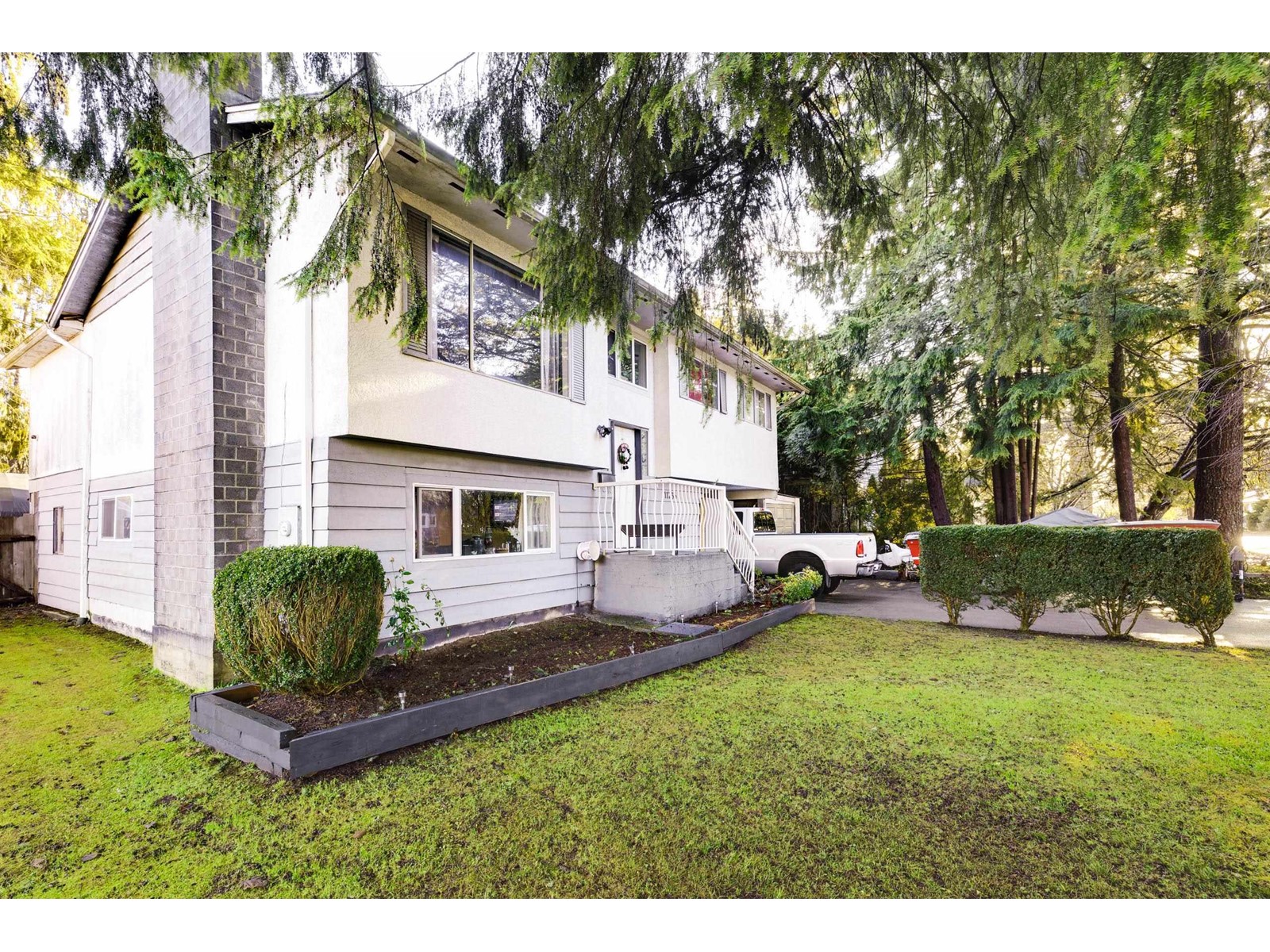 11736 Morris Street, Maple Ridge, British Columbia  V2X 5C8 - Photo 24 - R2745685