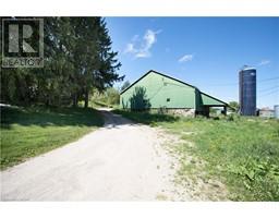 11153 EAST WEST GARAFRAXA Townline