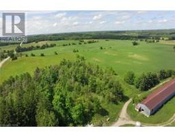 11153 EAST WEST GARAFRAXA Townline