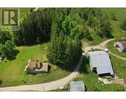 11153 EAST WEST GARAFRAXA Townline