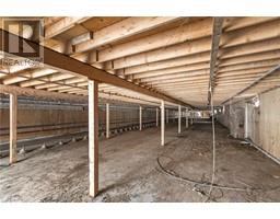 11153 EAST WEST GARAFRAXA Townline