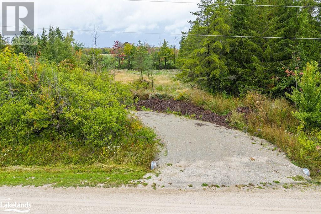 Lot 11 St Vincent Crescent, Meaford (Municipality), Ontario  N4L 1W7 - Photo 6 - 40366582