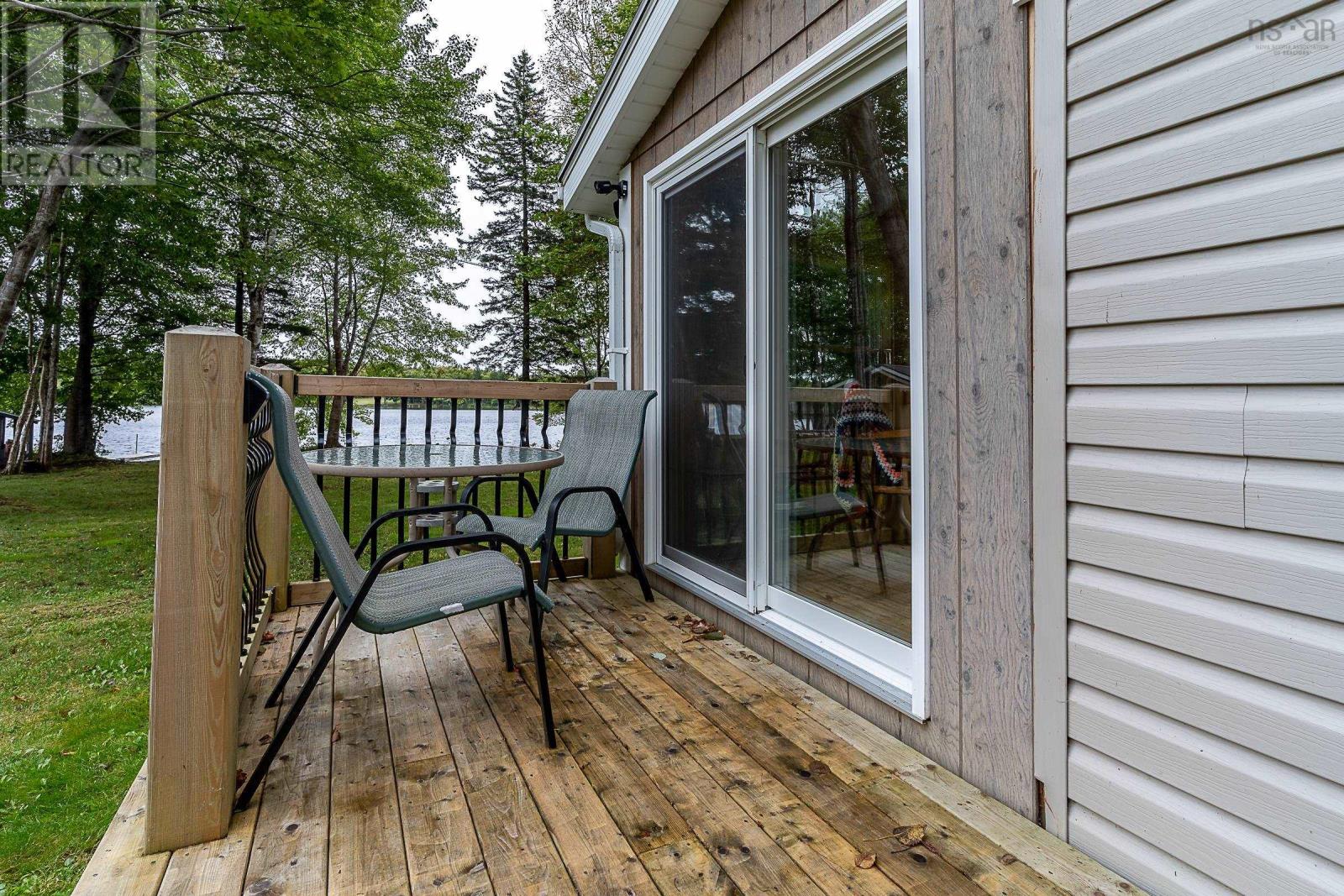 170 Cja Road, Concession, Nova Scotia  B0W 1M0 - Photo 12 - 202223029