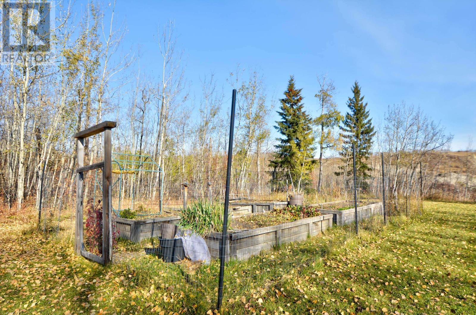 6963 265 Road, Fort St. John, British Columbia  V0C 1H0 - Photo 32 - R2746708