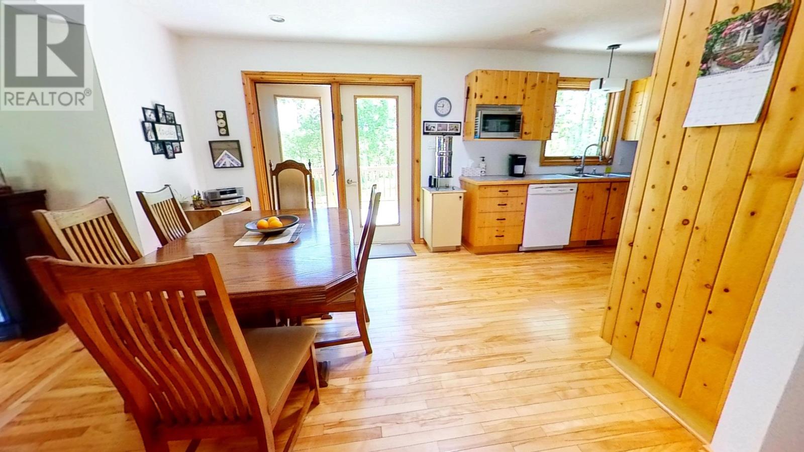 6963 265 Road, Fort St. John, British Columbia  V0C 1H0 - Photo 8 - R2746708