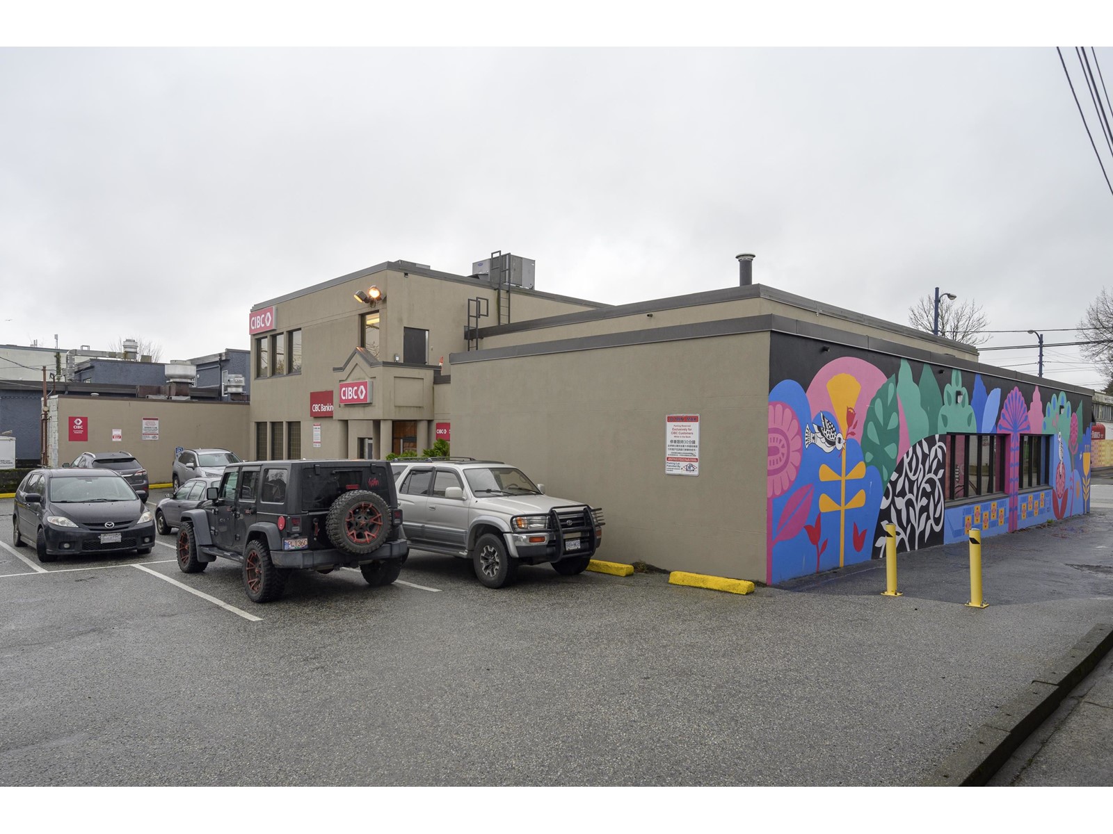 Lorem Ipsum Dolor, Vancouver, British Columbia  V5W  - Photo 10 - DEMO25186695