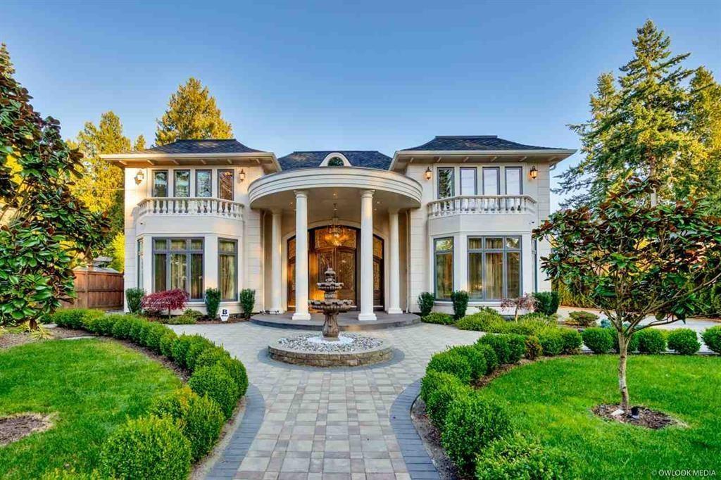 652 English Bluff Road, Delta, British Columbia  V4M 2N4 - Photo 1 - R2747006