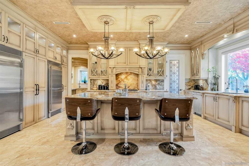 652 English Bluff Road, Delta, British Columbia  V4M 2N4 - Photo 10 - R2747006