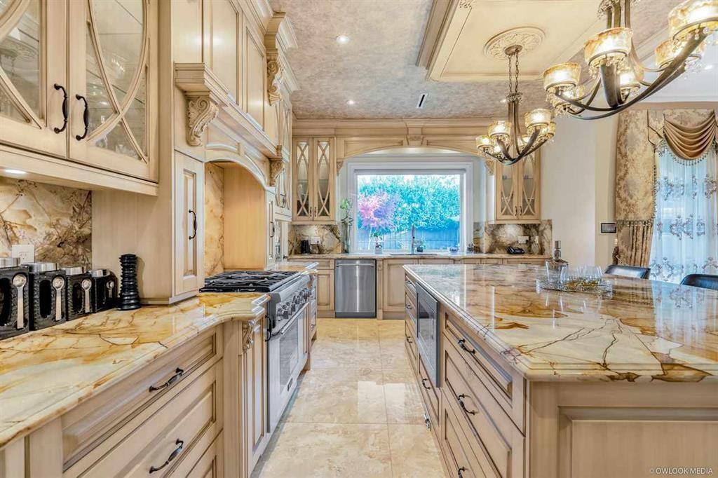 652 English Bluff Road, Delta, British Columbia  V4M 2N4 - Photo 11 - R2747006